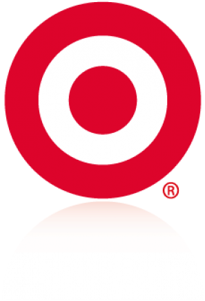 297x435 Walgreens Logo Transparent Background