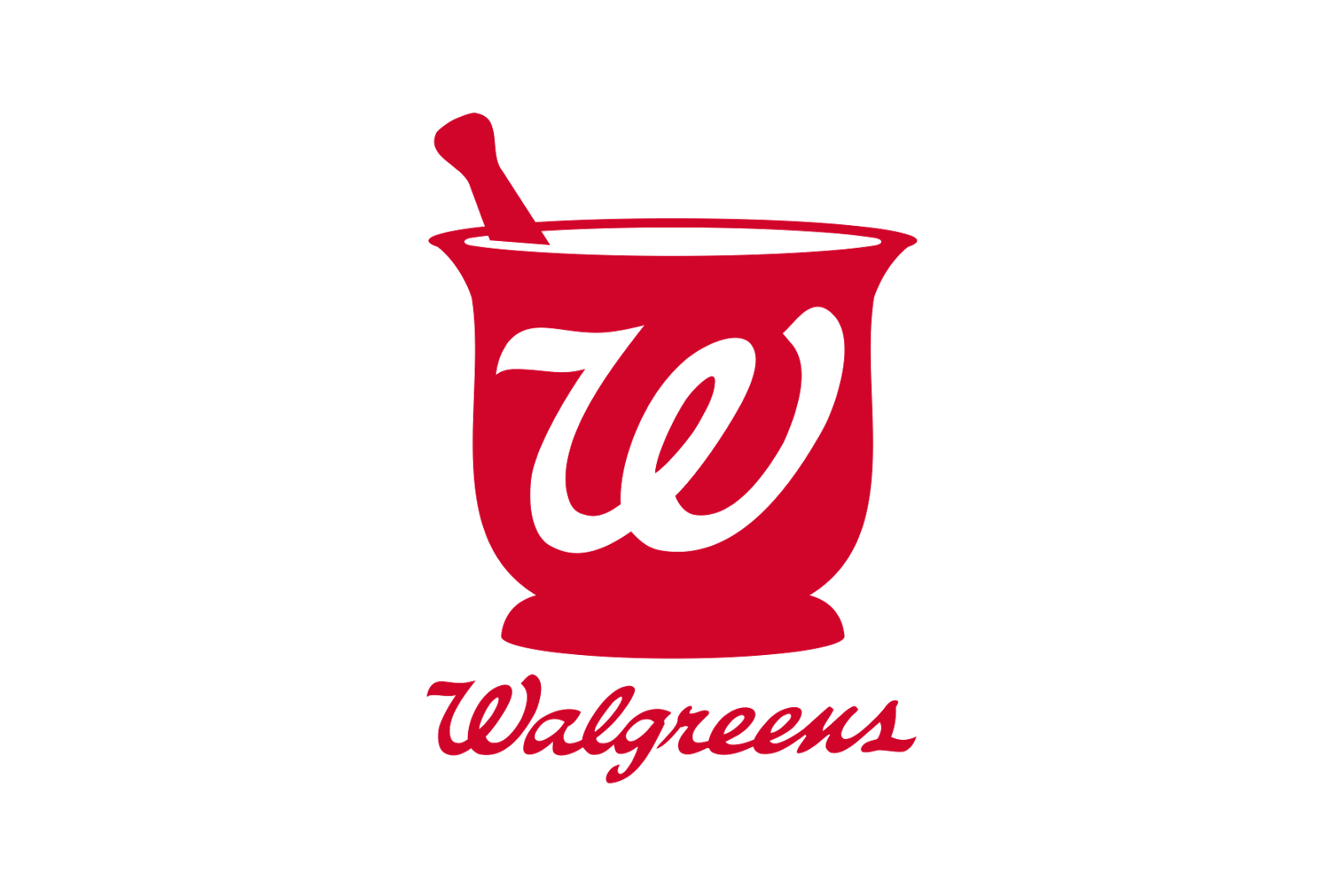 1600x1067 Walgreens Logo