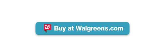 660x208 Walgreens Logos Walgreens
