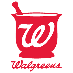 300x300 Walgreens Logo Vector