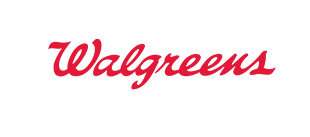 310x137 Walgreens Clipart Free Cliparts Download Images On Clipground