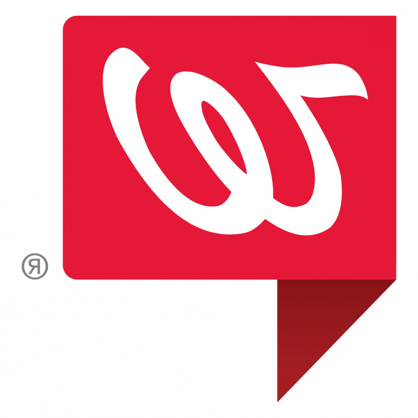 Walgreens Logo Vector at Vectorified.com | Collection of Walgreens Logo ...