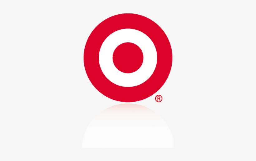 820x515 Target Logo Vector Bing Images Walgreens Logo Vector