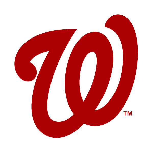 600x600 The Washington Nationals Totally Stole Walgreens Logo Ign Boards