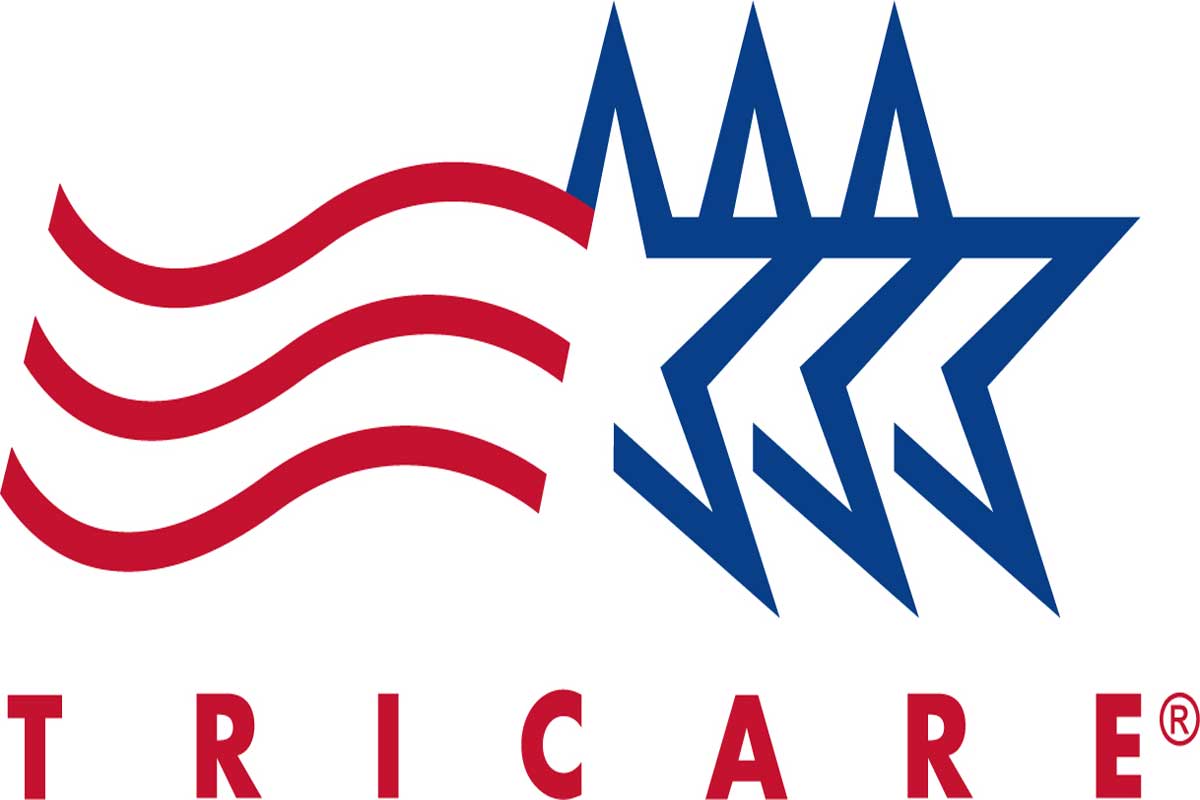 1200x800 Tricare Pharmacy Network Adds Walgreens, Removes Cvs