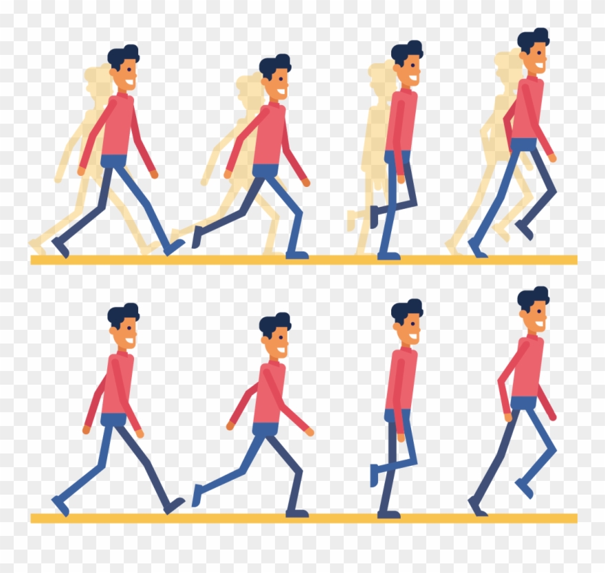 880x834 Travel On I Want To Know You