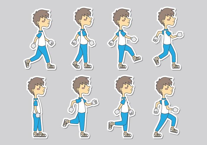 700x490 Download Vector