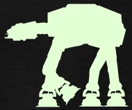 190x159 At At Walker