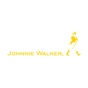 300x300 Johnnie Walker Logo Vector