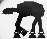 190x159 At At Walker