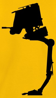 190x333 At St Walker