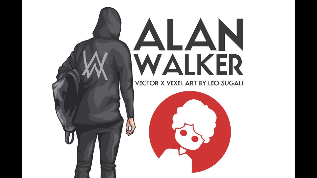 Download Walker Vector at Vectorified.com | Collection of Walker ...