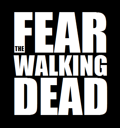 405x433 Filefear The Walking Dead
