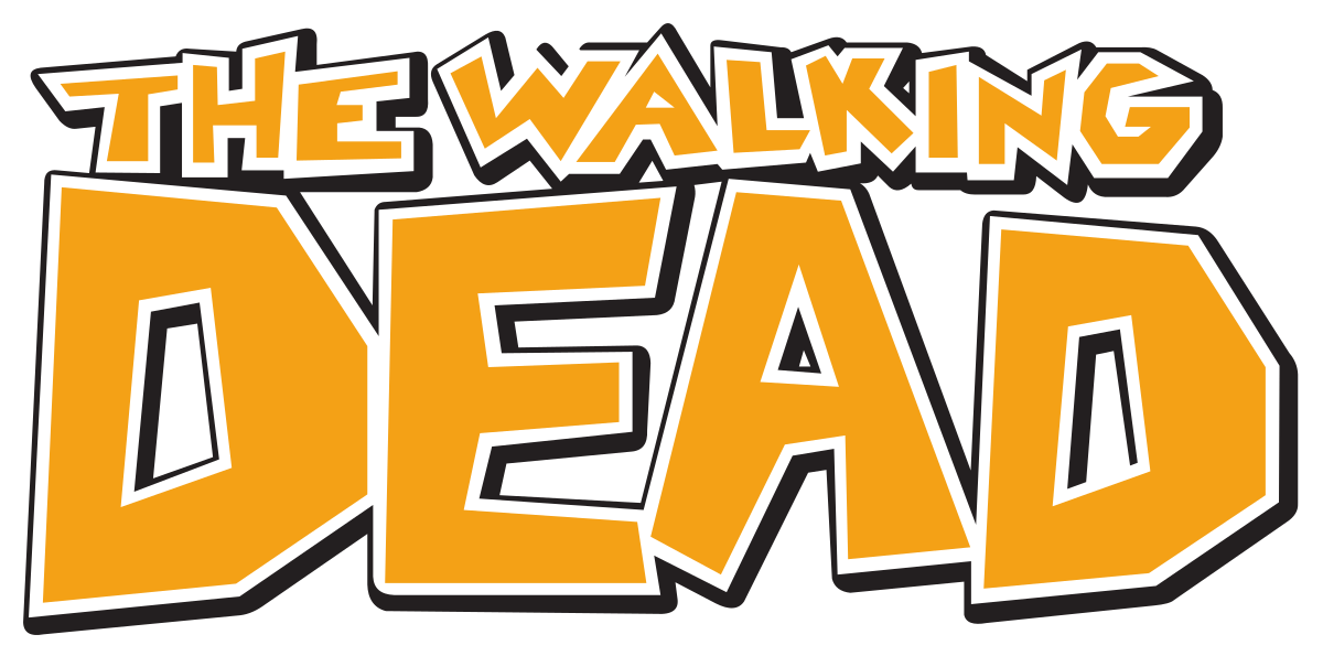 1200x595 Filethewalkingdead Comic Logo