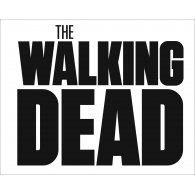 195x195 The Walking Dead Brands Of The Download Vector Logos