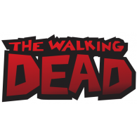 195x195 The Walking Dead Brands Of The Download Vector Logos