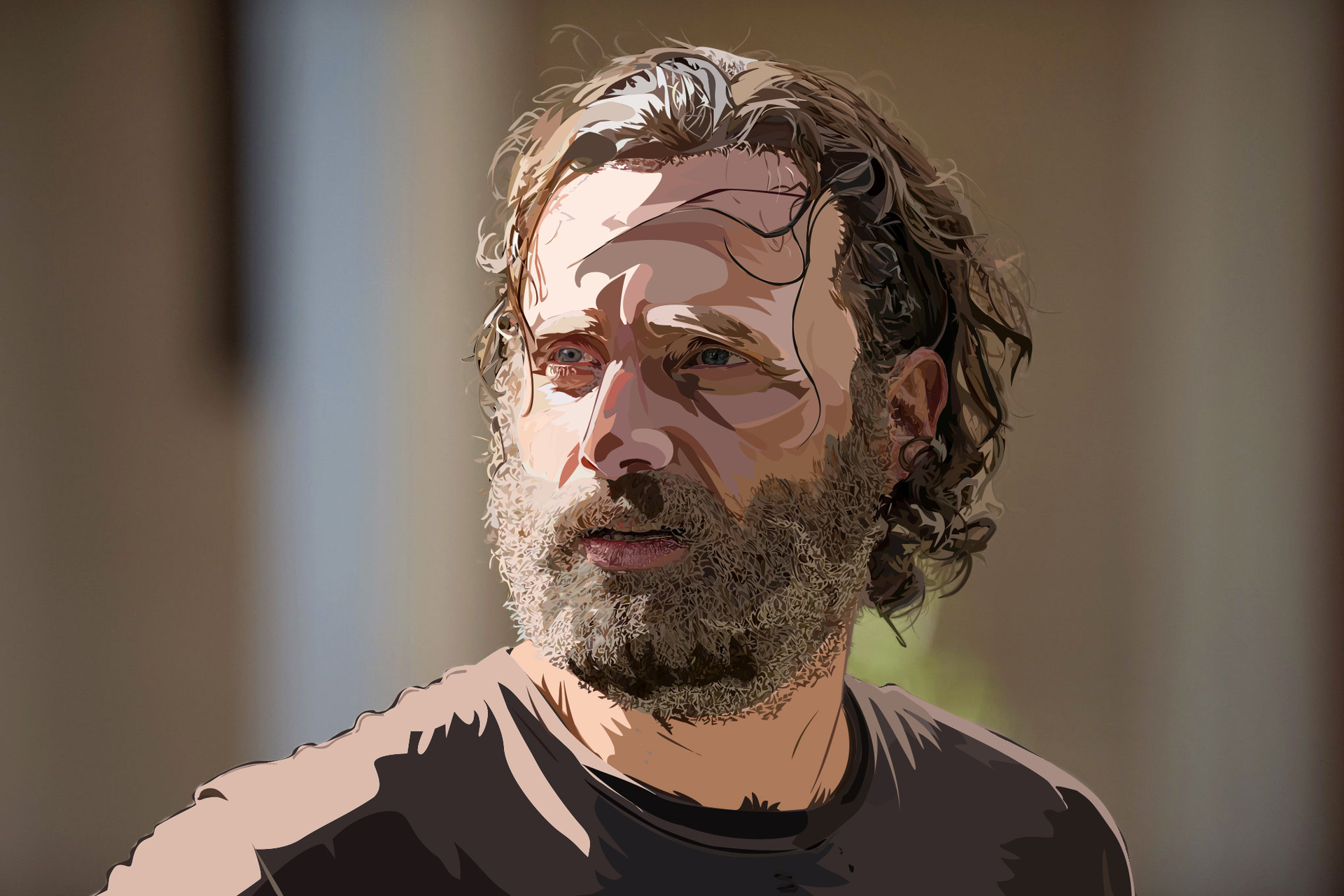 1920x1280 Artstation