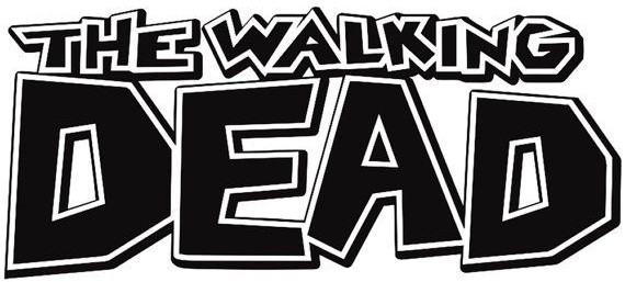 570x257 The Walking Dead Comic Series Action Figures Toyboxone