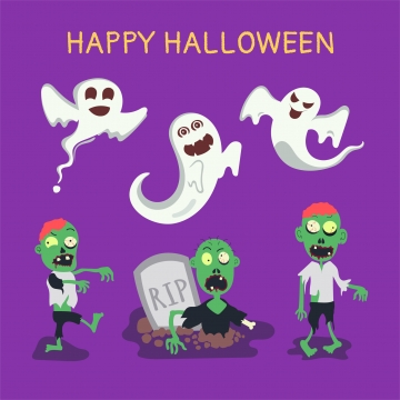 360x360 The Walking Dead Png Images Vector And Free Download