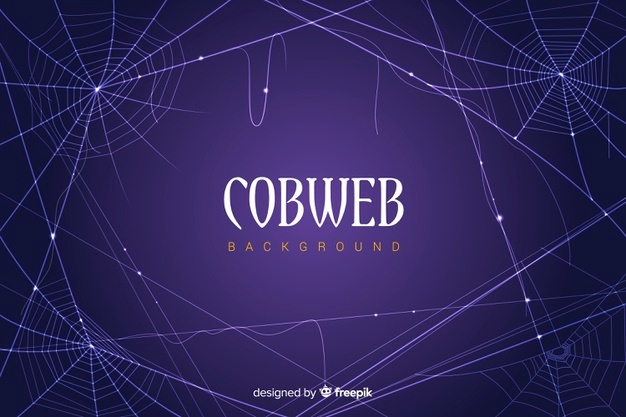 626x417 Walking Dead Vectors, Photos And Free Download