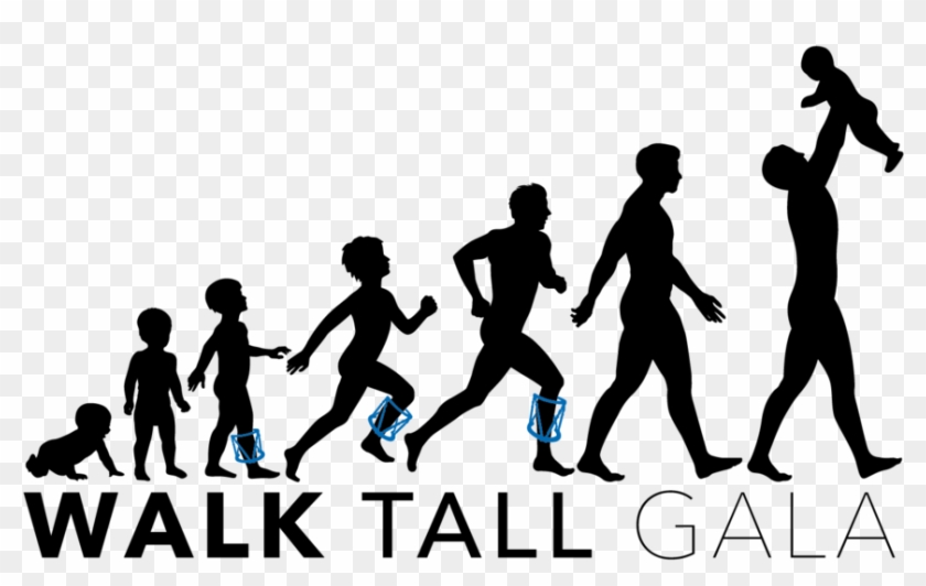 840x532 People Walking Silhouettes Png Png Download