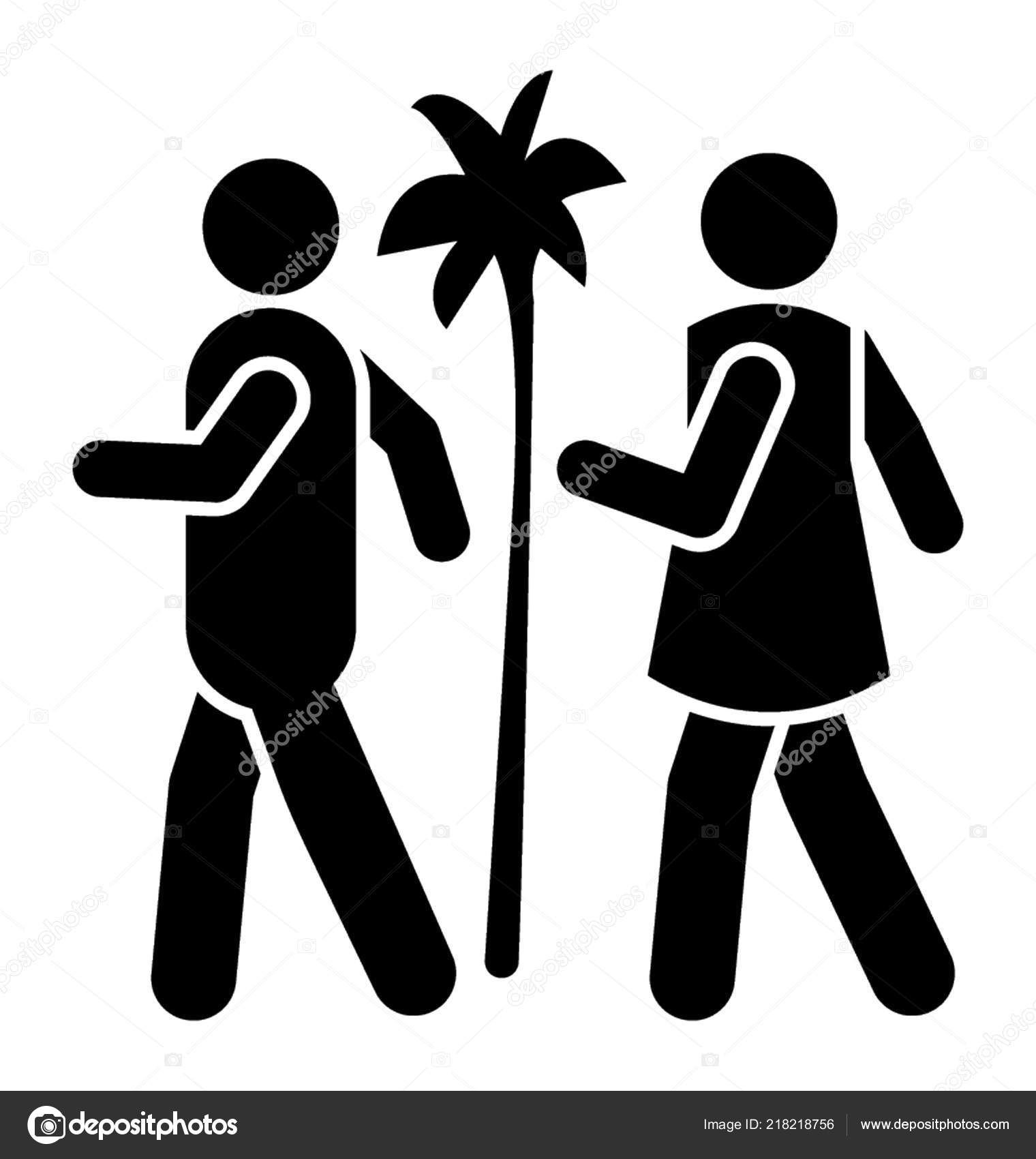 Cliparts For Free Download Path Clipart Walking Vector And Use 1520x1700 Cliparts For Free Download Path Clipart Walking Vector And Use