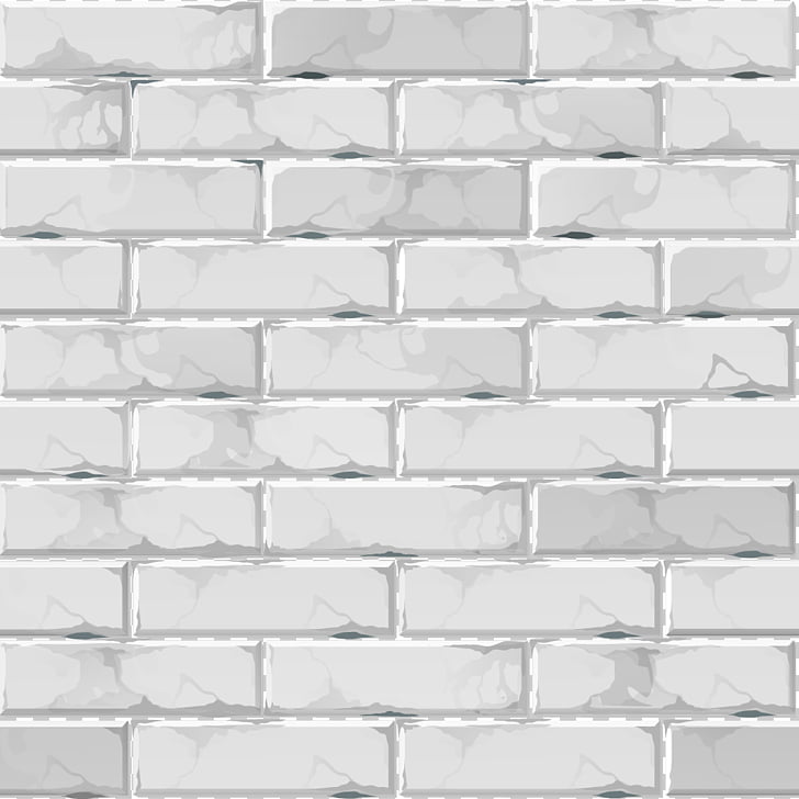 Brick Wall Vector at GetDrawings | Free download