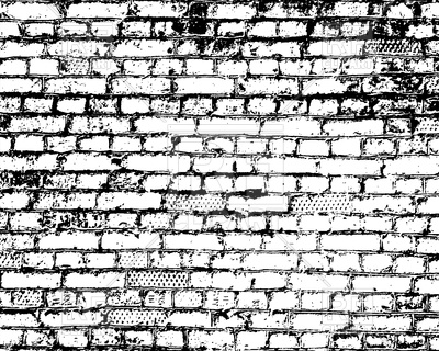 Brick Wall Background Vector Image Of Backgrounds, Textures 400x320 Brick Wall Background Vector Image Of Backgrounds, Textures