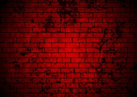 Dark Red Grunge Brick Wall Background Vector Design Royalty Free 450x318 Dark Red Grunge Brick Wall Background Vector Design Royalty Free