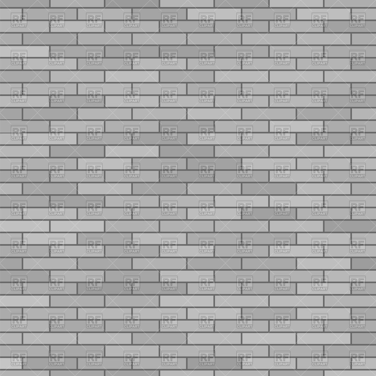 Grey Brick Wall Background Vector Image Of Backgrounds, Textures 1200x1200 Grey Brick Wall Background Vector Image Of Backgrounds, Textures