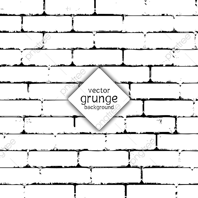 Grunge Brick Wall Background Texture, Graphic, Background 800x800 Grunge Brick Wall Background Texture, Graphic, Background