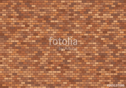 Old Brick Wall Background Red Bricks Texture Seamless Pattern 500x349 Old Brick Wall Background Red Bricks Texture Seamless Pattern