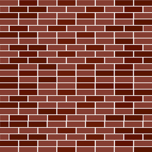 Vector Brick Wall Background Free Vectors Ui Download 300x300 Vector Brick Wall Background Free Vectors Ui Download