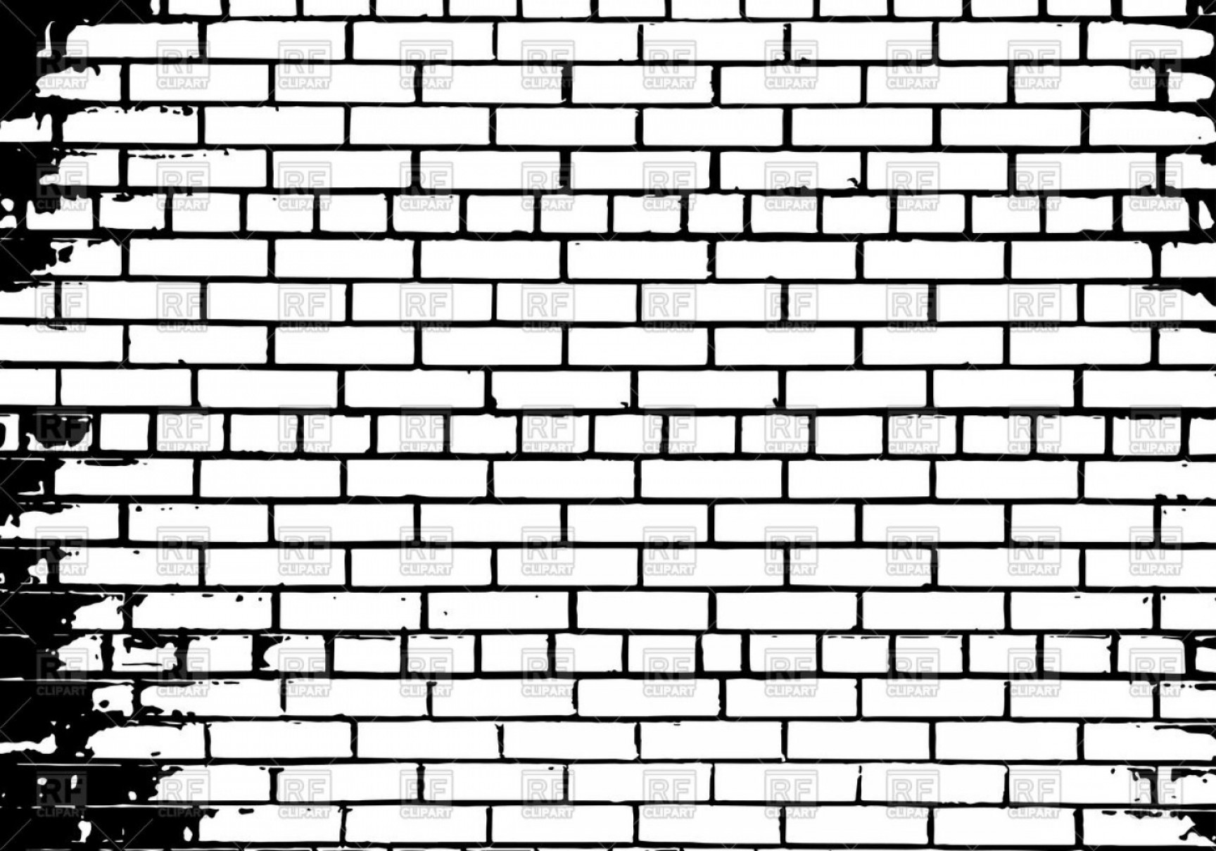 Brick Vector Wallkeeper 1728x1209 Brick Vector Wallkeeper