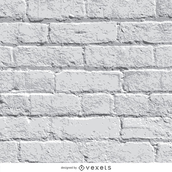 White Brick Wall Background 570x570 White Brick Wall Background