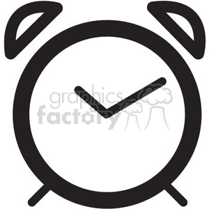 Alarm Clock Vector Icon Clipart Royalty Free Gif, Png 300x300 Alarm Clock Vector Icon Clipart Royalty Free Gif, Png