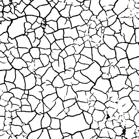 450x450 Cracked Texture White And Black Grunge Sketch Effect Texture