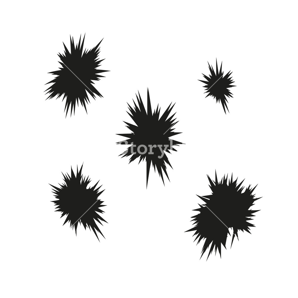 1000x1000 Rift On Surface Set On The Checkered Background Crack On The Wall