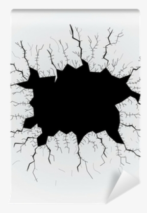 300x433 Wall Crack Png Images Png Cliparts Free Download On Seekpng