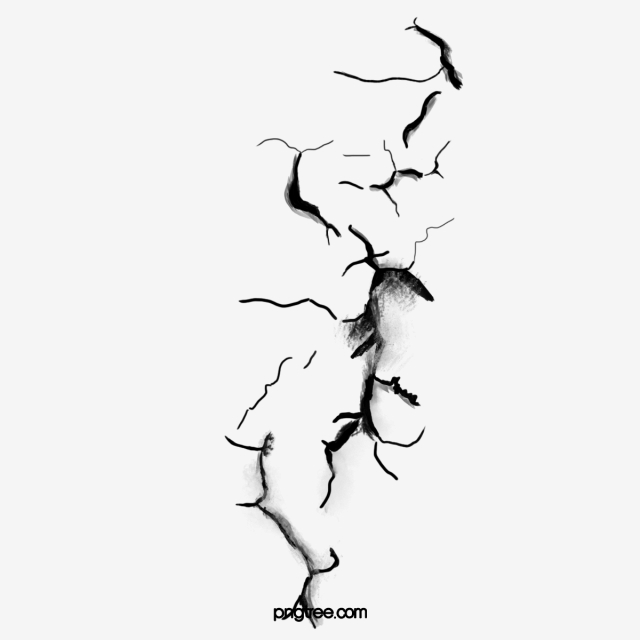 640x640 Wall Cracks Png Images Vector And Free Download