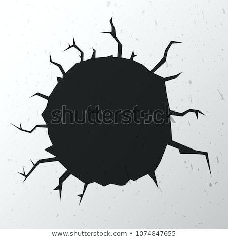 450x470 Cracks In Wall Redneckrebuttal Club