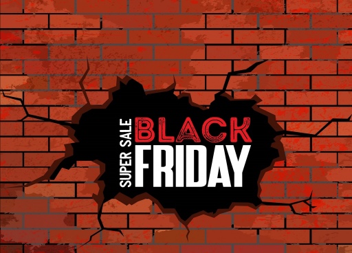 512x368 Crack Free Vector Download