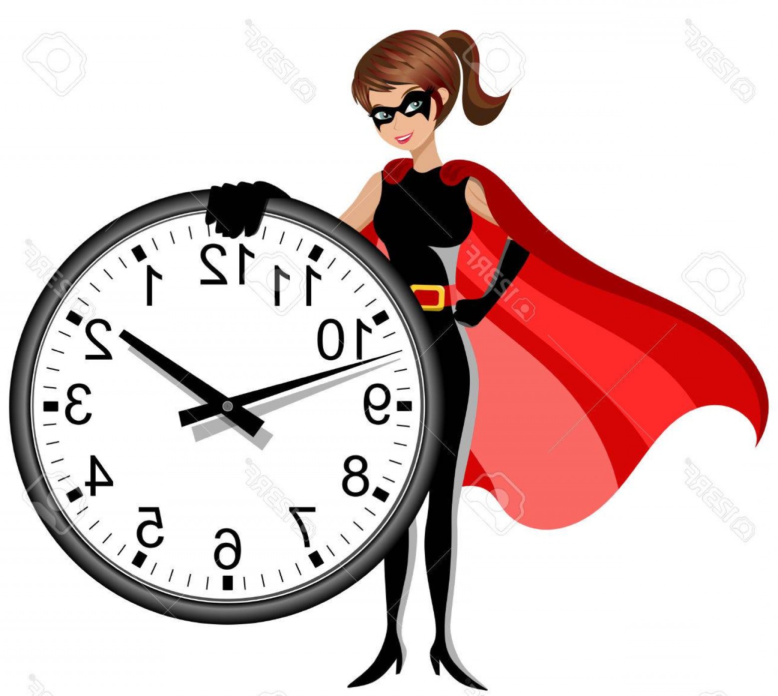 1560x1395 Wall E Vector Geekchicpro