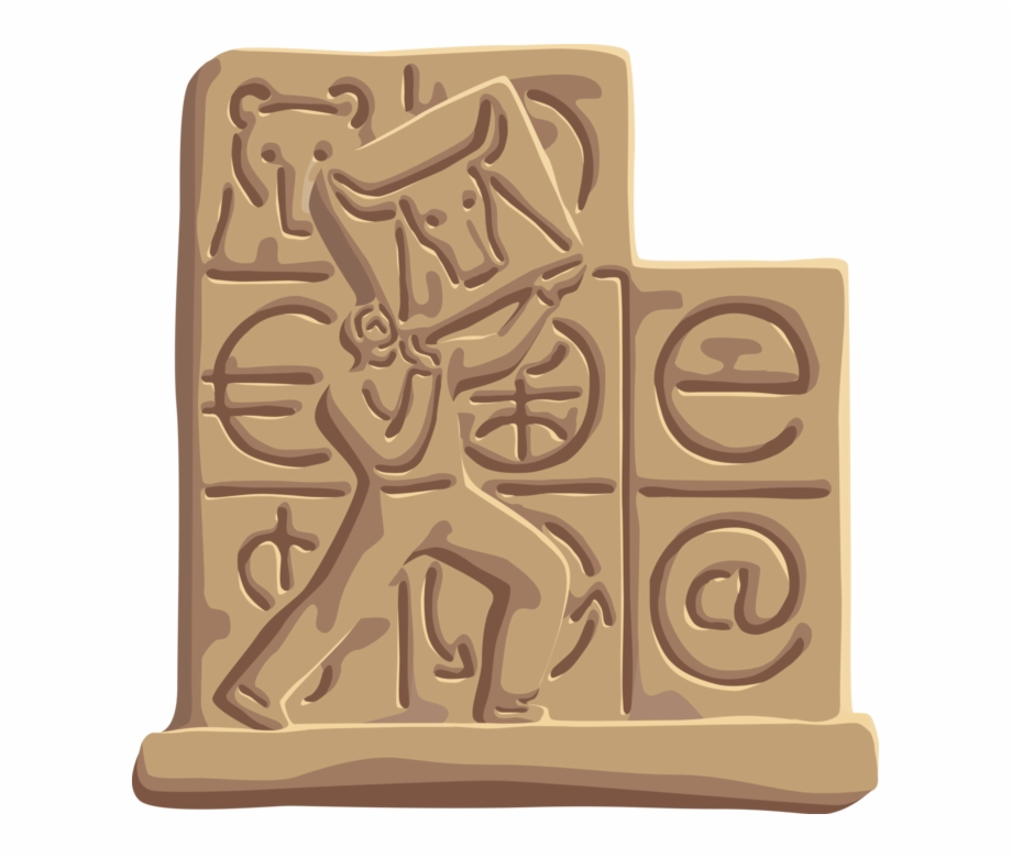 920x780 Vector Illustration Of Businessman Wall Street Stock