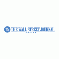 The Wall Street Journal Online Brands Of The Download 200x200 The Wall Street Journal Online Brands Of The Download