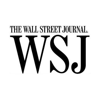 The Wall Street Journal Reports On Webaction's Latest Funding 350x350 The Wall Street Journal Reports On Webaction's Latest Funding