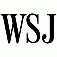 Wall Street Journal Brands Of The Download Vector Logos 200x200 Wall Street Journal Brands Of The Download Vector Logos