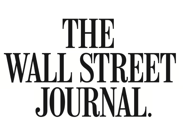 Wall Street Journal Logo Png Images In Collection 640x480 Wall Street Journal Logo Png Images In Collection