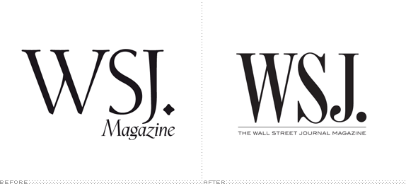 Brand New Wsj Magazine 574x260 Brand New Wsj Magazine