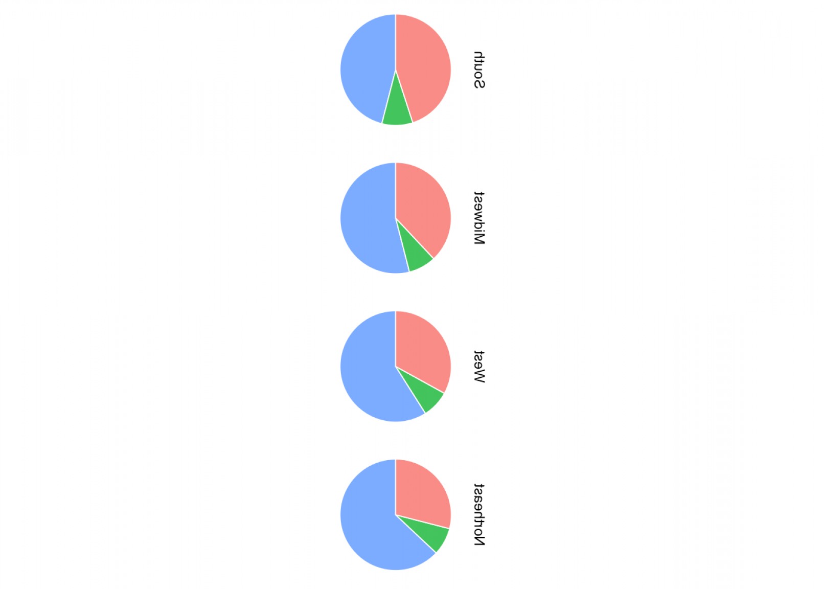 Wall Street Journal Logo Vector Logodesignfx 1612x1152 Wall Street Journal Logo Vector Logodesignfx